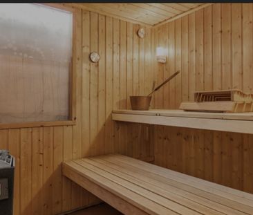 Skepparegatan, Norrköping - Foto 4