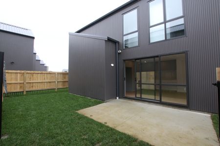 A/2 Otaimako Place, Mangere - Photo 3