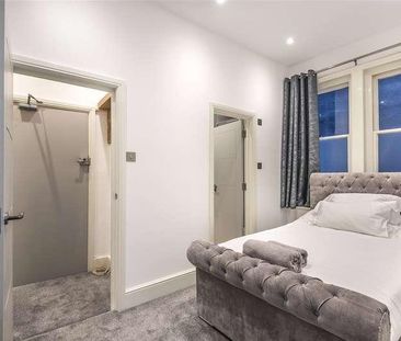 Valpy Street, Reading, Berkshire, RG1 - Photo 4