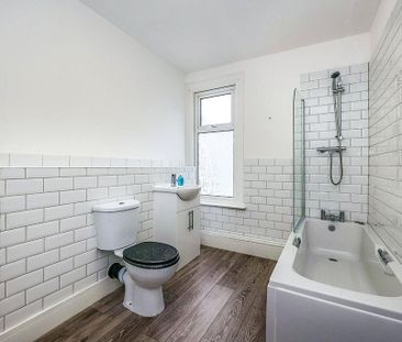 2 bedroom house to rent - Photo 6