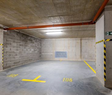 Pronájem bytu 2+kk 45 m², Františka Kováříka, Plzeň - Fotografie 5