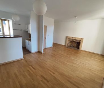 Location Appartement 4 pièces 75m² POITIERS 86000 - Photo 1