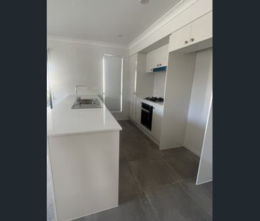 1/32 Talleyrand Cct, Greta, NSW 2334 - Photo 3