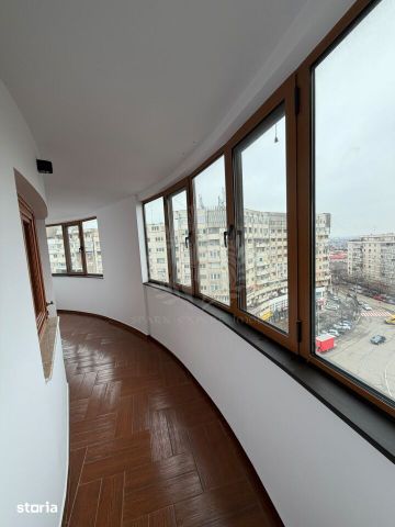 APARTAMENT 2 CAMERE DE ÎNCHIRIAT – ZONA CARAIMAN | PLOIEȘTI - Photo 4