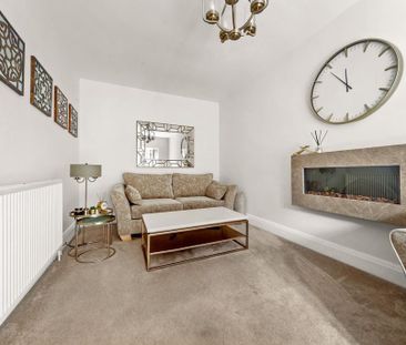 4 bedroom house to rent - Photo 5