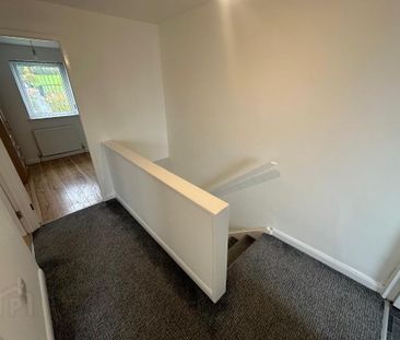 55 Fairview Road, Newtownabbey, BT36 6QP - Photo 5