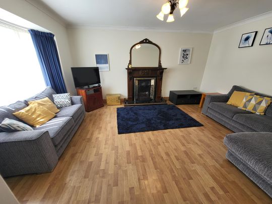 2 Árd Dara Drive, Station Road, Blarney, Cork - Photo 1