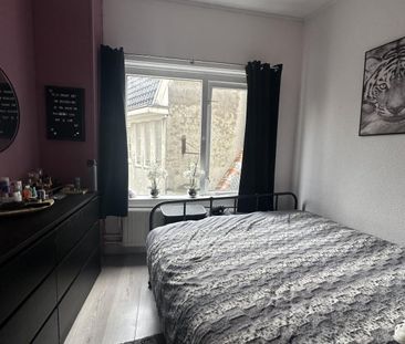 Te huur: Kamer Hoofdstraat in Apeldoorn - Foto 4