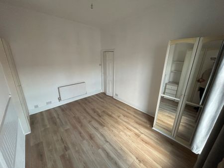 Esher Road, Liverpool, L6 - Photo 5