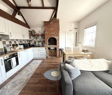 1 bedroom apartment to rent - Photo 6