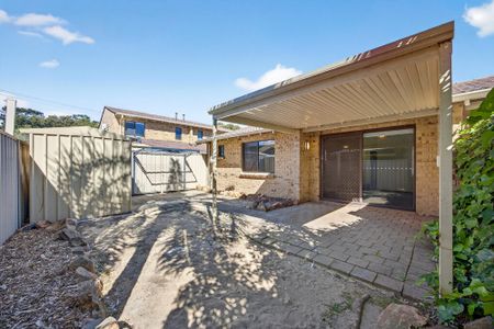 16/9 Brentham Street, Leederville WA 6007 - Photo 2
