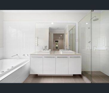 15 Mariner Place, Safety Beach, Vic 3936 - Photo 6