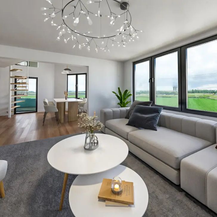 Puerto Ricostraat 137 - Foto 1