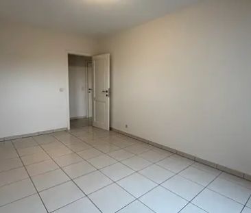 Route d'Ath 173 24, 7020 Nimy, België - Foto 3