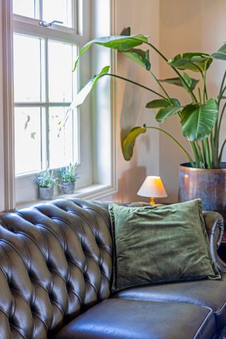 Noordersingel 76, Noordeinde, 2651LW, Berkel En Rodenrijs - Foto 2