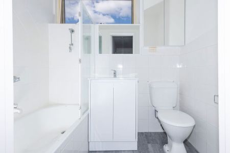 Location Location Location - Photo 5