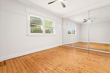 306 Rainbow Street, Coogee - Photo 4