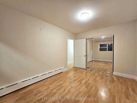 205 Lavergne Street #1 - Photo 1