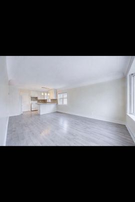 For Lease - 259 Sanders Street, London East, Ontario - Photo 1