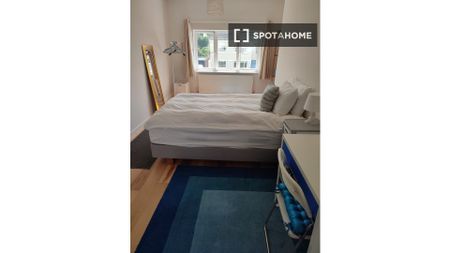 Room in shared housefor rent in Cabra West, Dublin - Photo 5