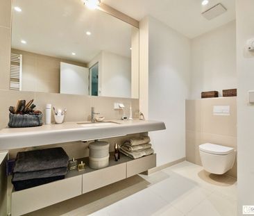 Bestlage Altstadt Mödling! Exklusive 3-Zimmer-Wohnung mit Balkon un... - Photo 6