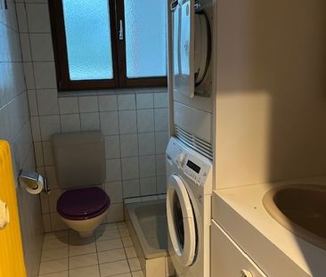 Duplex de 4,5 pièces - Photo 6