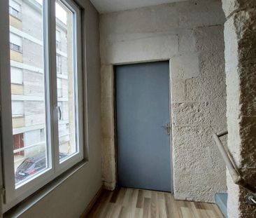 Location Appartement 3 pièces 55m² - Photo 5