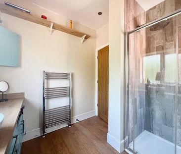 Peveril Road, Beeston, NG9, Property for rent - Photo 4