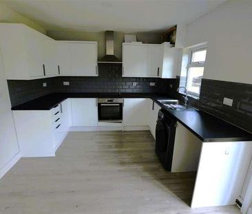 Peebles Road, Silverdale, Newcastle-under-lyme, ST5 - Photo 1