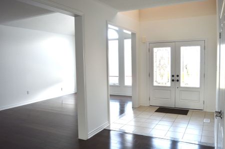 For Lease - 28 Mccaskell Street, Brock, Ontario - Photo 4