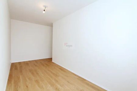 Pronájem světlého bytu 3+kk 62 m - Fotografie 5