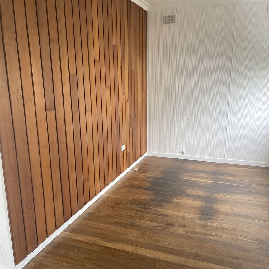 Home For Rent - Photo 1