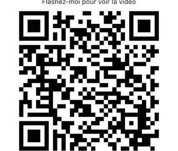 Appartement à louer 2 pièces • 47,25 m2 Orléans - Photo 6