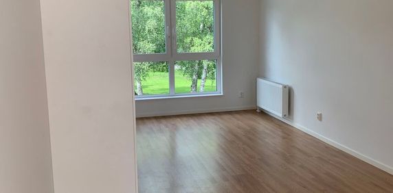 Björkvägen, Morgongåva - Photo 2