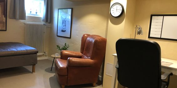 Gustav Adolfs gata, Skövde - Photo 3