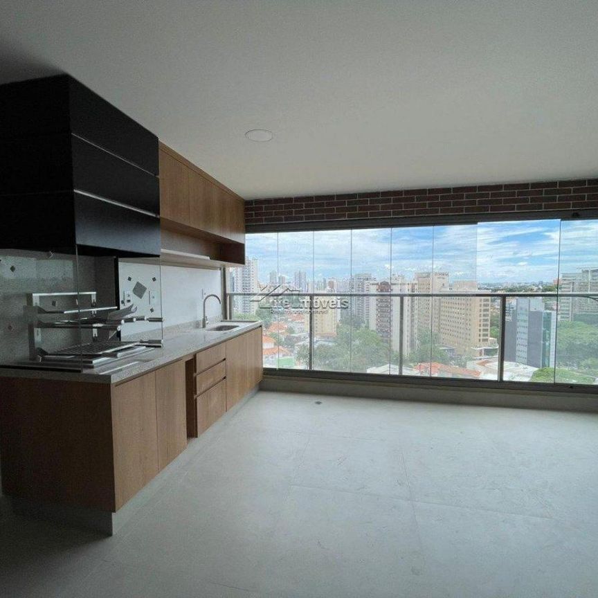 Imoveis - Em Cambuí - Foto 1