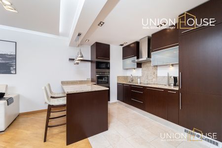 Kraków, Ruczaj, Ruczaj - Zdjęcie 5