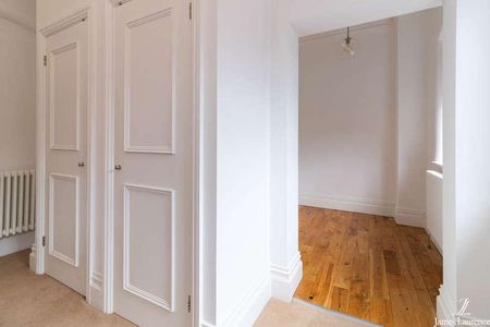 Mint Drive, Birmingham, B18 - Photo 4