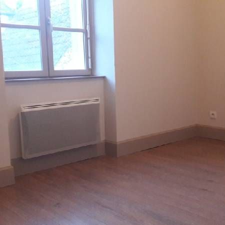 Appart F1bis 30m² (réf 2127267) - Photo 3