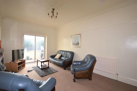 Bournemouth Heathwood Road Winton, BH9, Dorset - Photo 4
