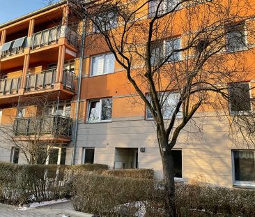 Am Hirtengraben 19, 14480 Potsdam OT Kirchsteigfeld - Foto 4