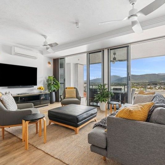 Classiest Address in Town - Photo 1