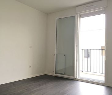 Appartement 2 Pièces 41 m² - Photo 4