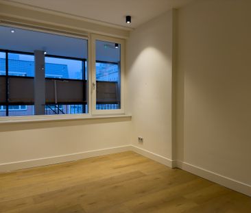 Boomgaardhof, 3012 JJ Rotterdam - Foto 1