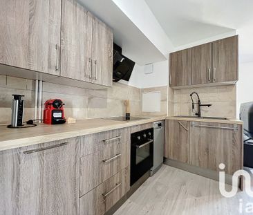 Appartement 3 pièces de 12 m² à Évry (91000) - Photo 3