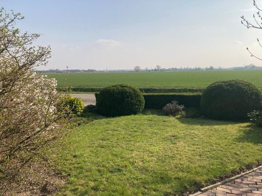 Huis te huur: Nieuwslag 9 6662 NR Elst (GE) - Foto 1