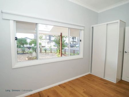 “GOOD CONDITION HOME” - Photo 2