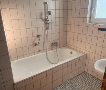 Wohnungen zu vermieten - Photo 5