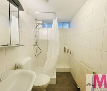 Gepflegte Wohnung in zentraler Lage - Photo 5