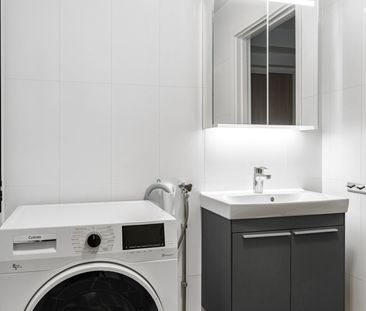 Bollmorabacken, Tyresö - Photo 2